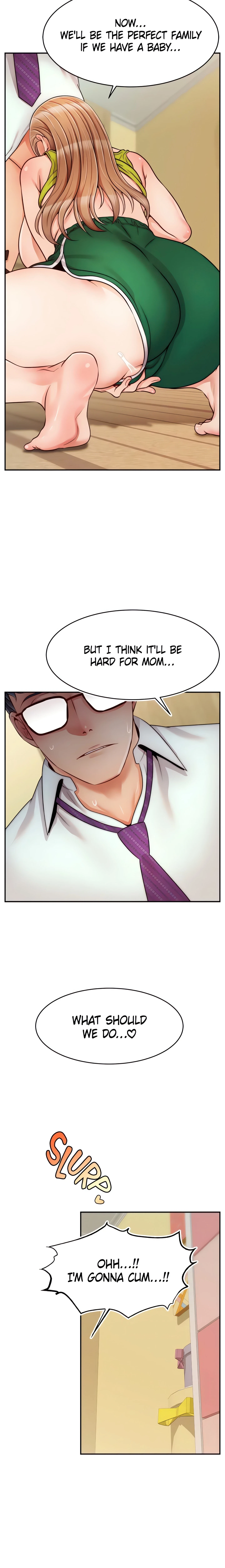 Chapter 45, page 14