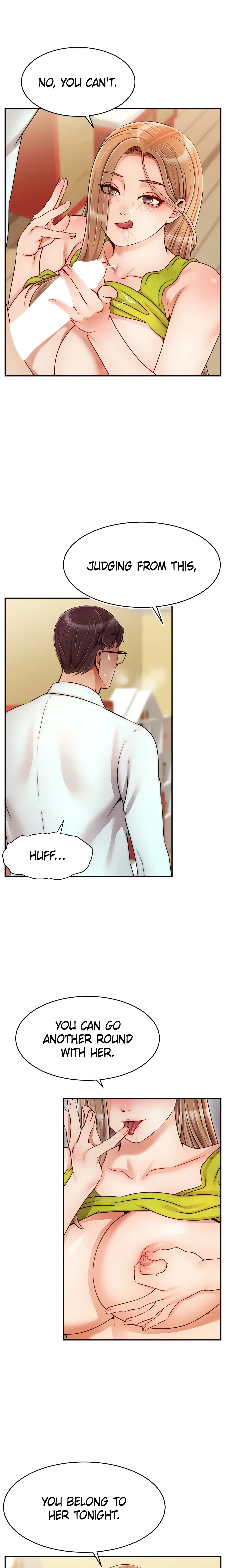 Chapter 45, page 15