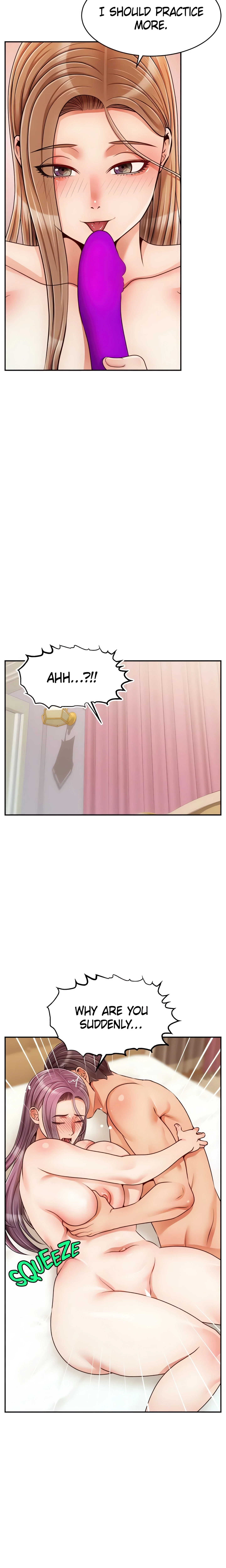Chapter 45, page 19