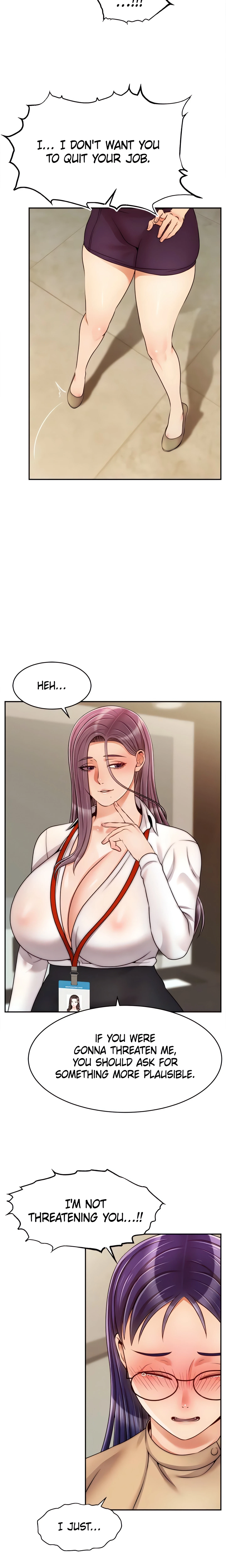 Chapter 45, page 5