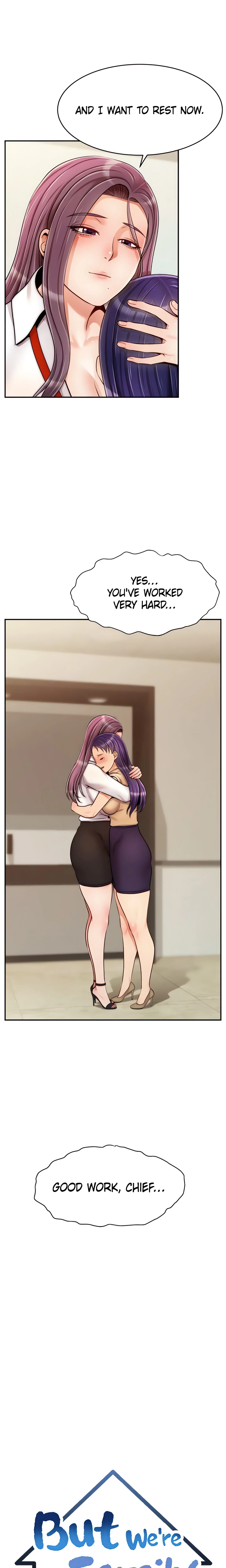 Chapter 45, page 7