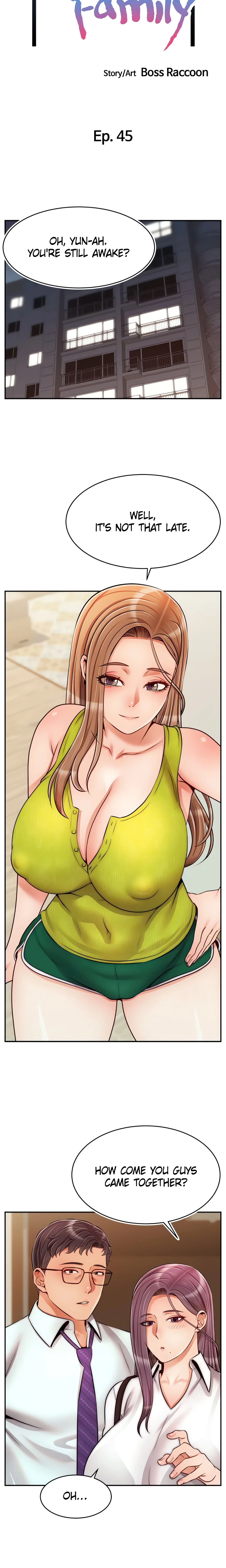 Chapter 45, page 8