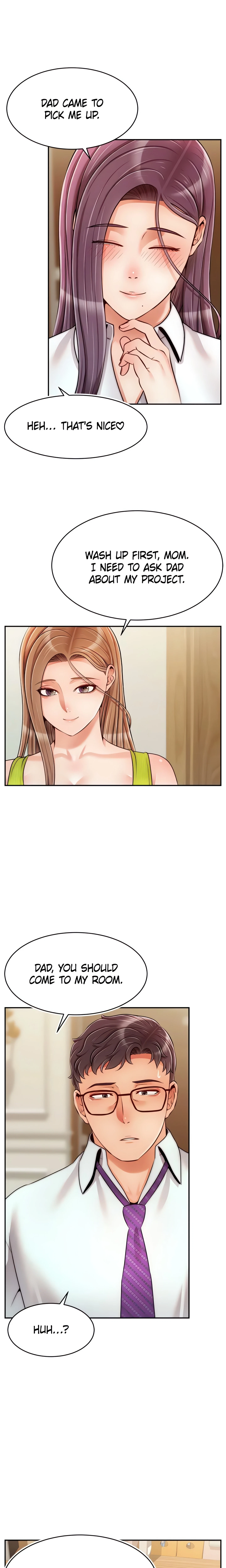 Chapter 45, page 9