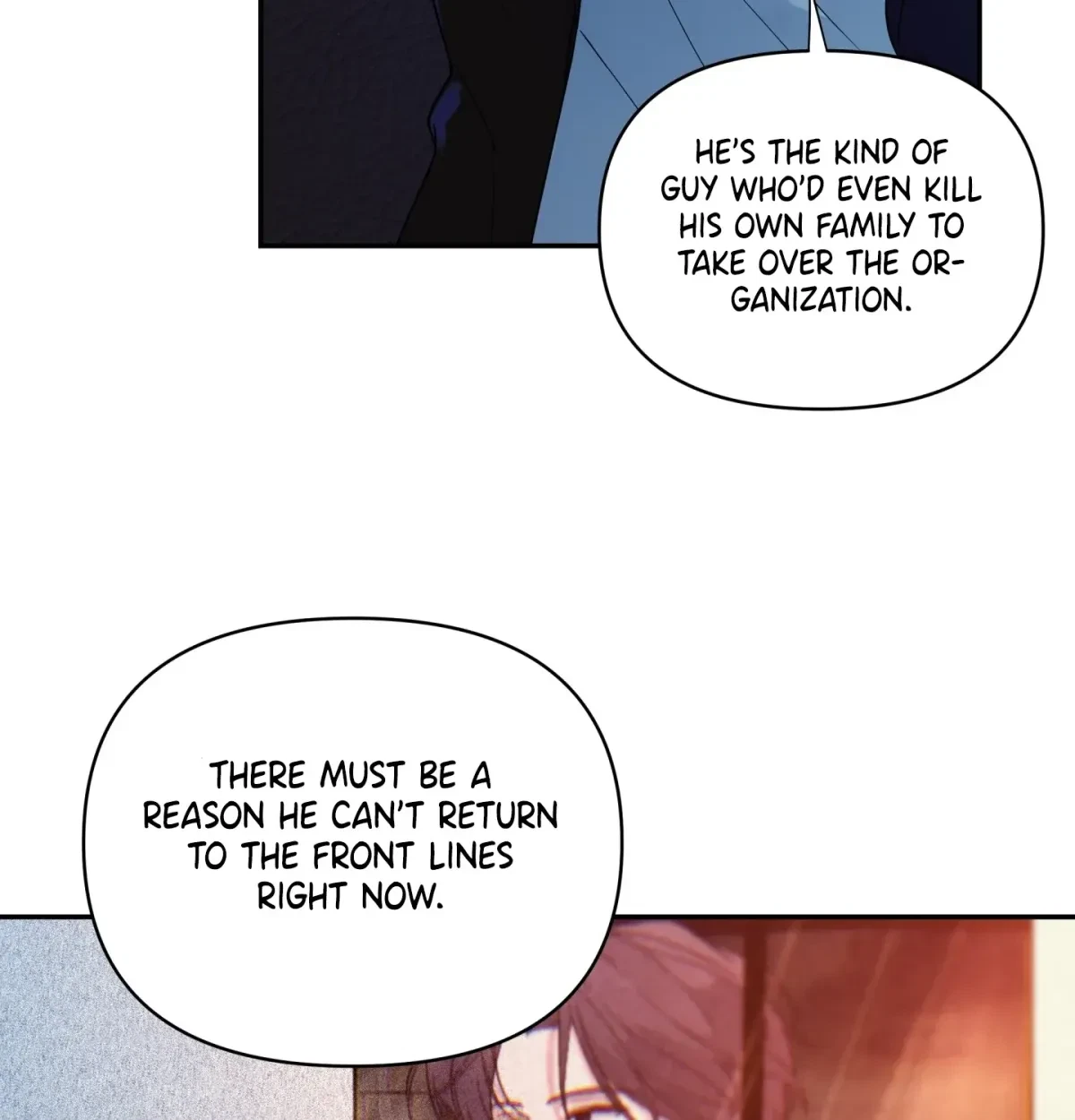 Chapter 11, page 10