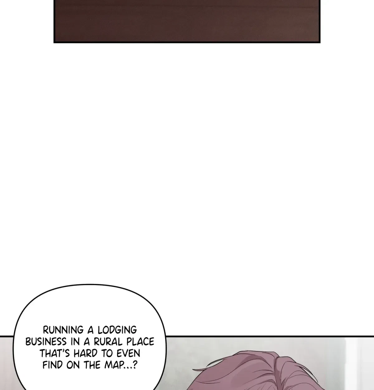 Chapter 11, page 100