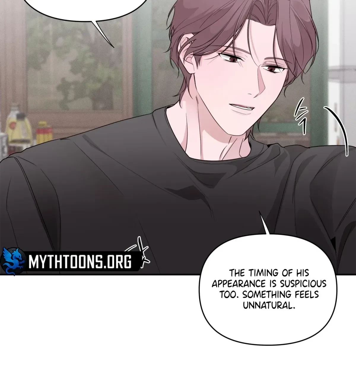 Chapter 11, page 101