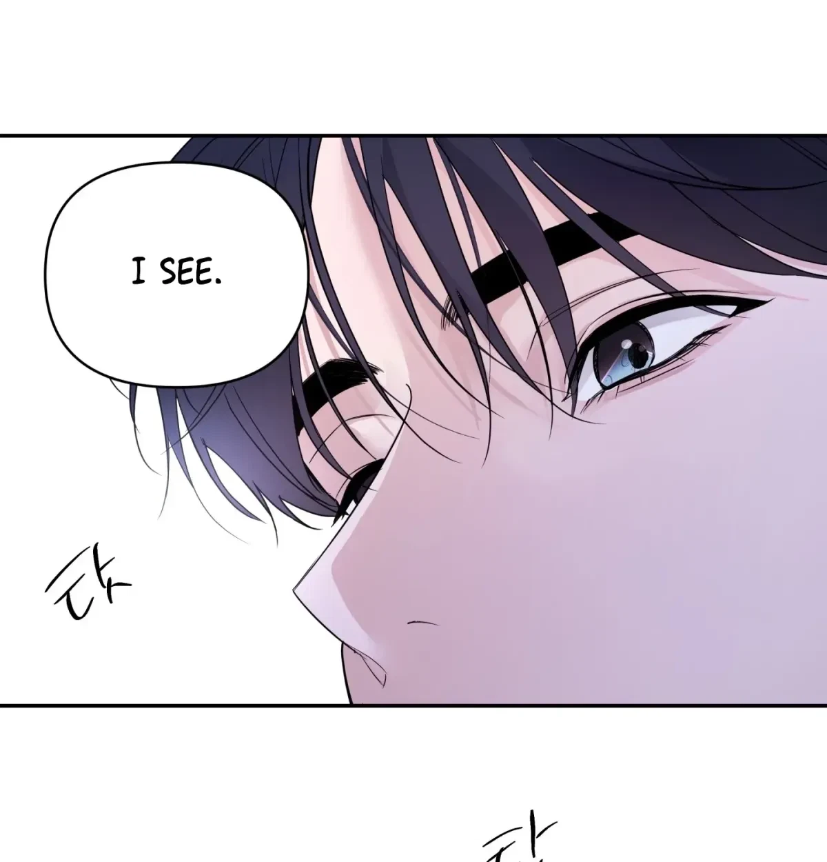 Chapter 11, page 102