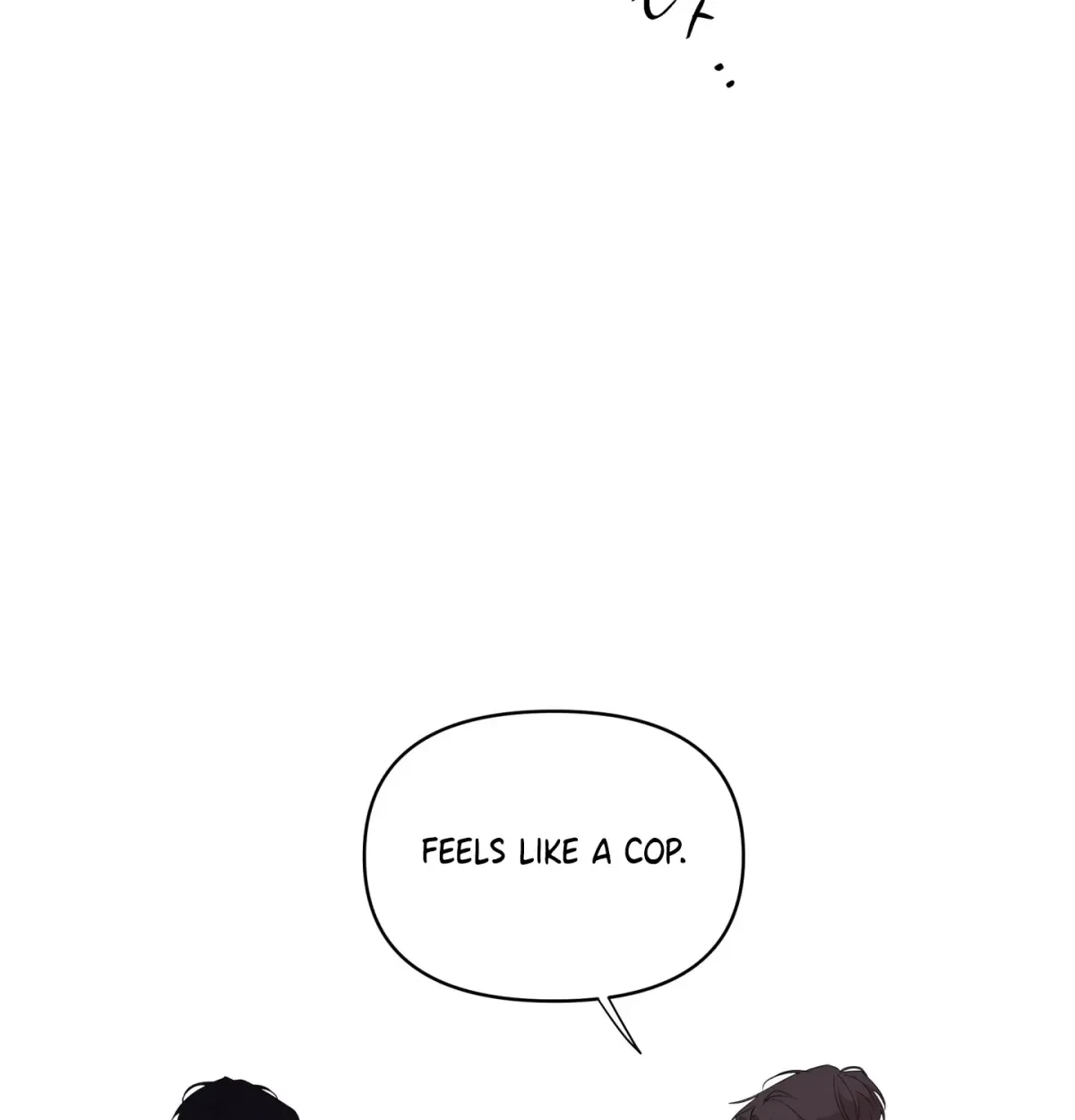 Chapter 11, page 103