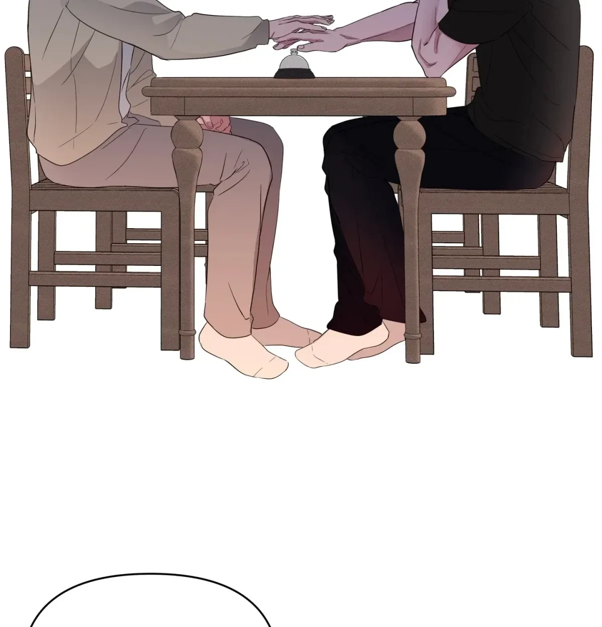 Chapter 11, page 105