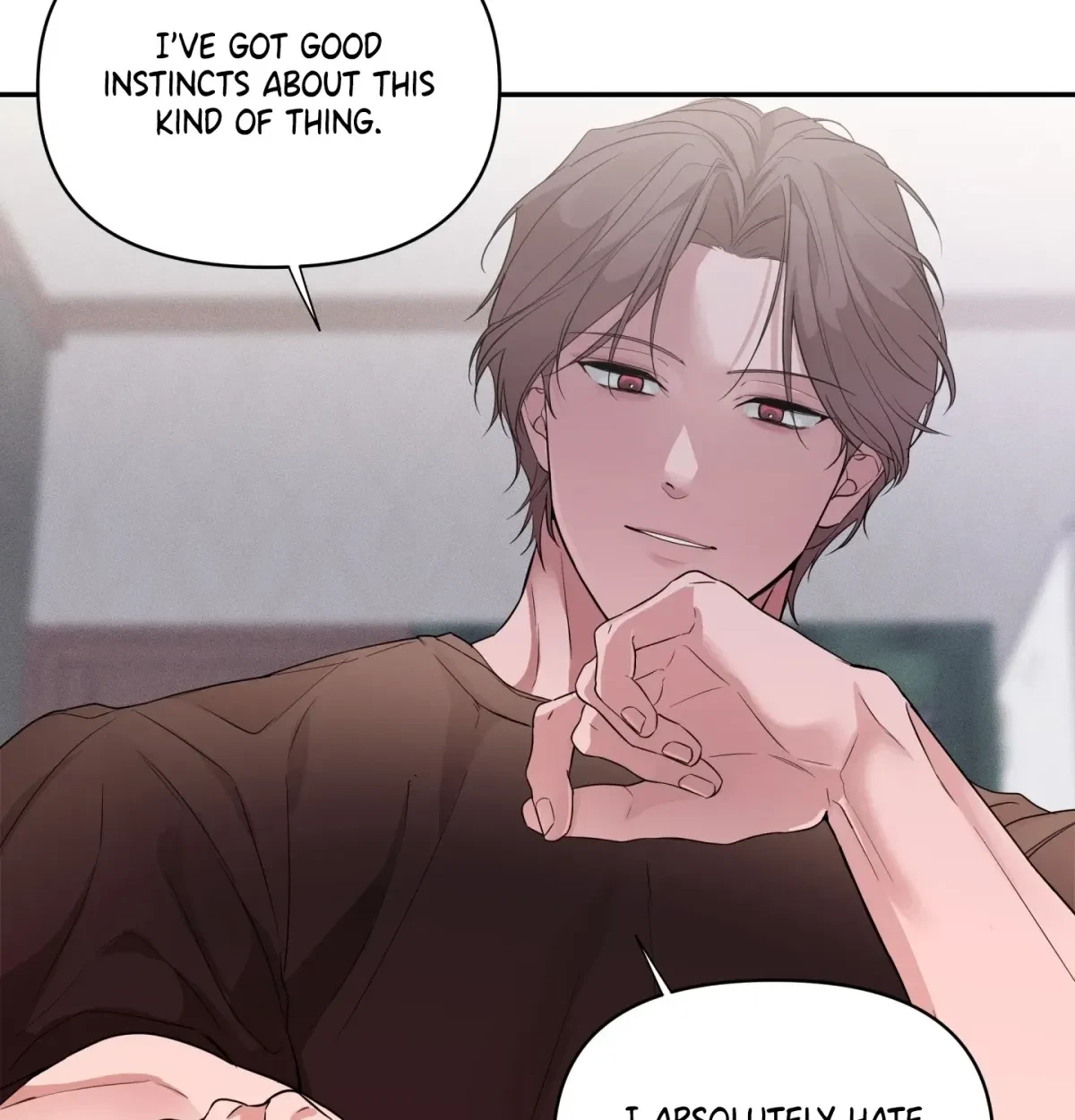 Chapter 11, page 106
