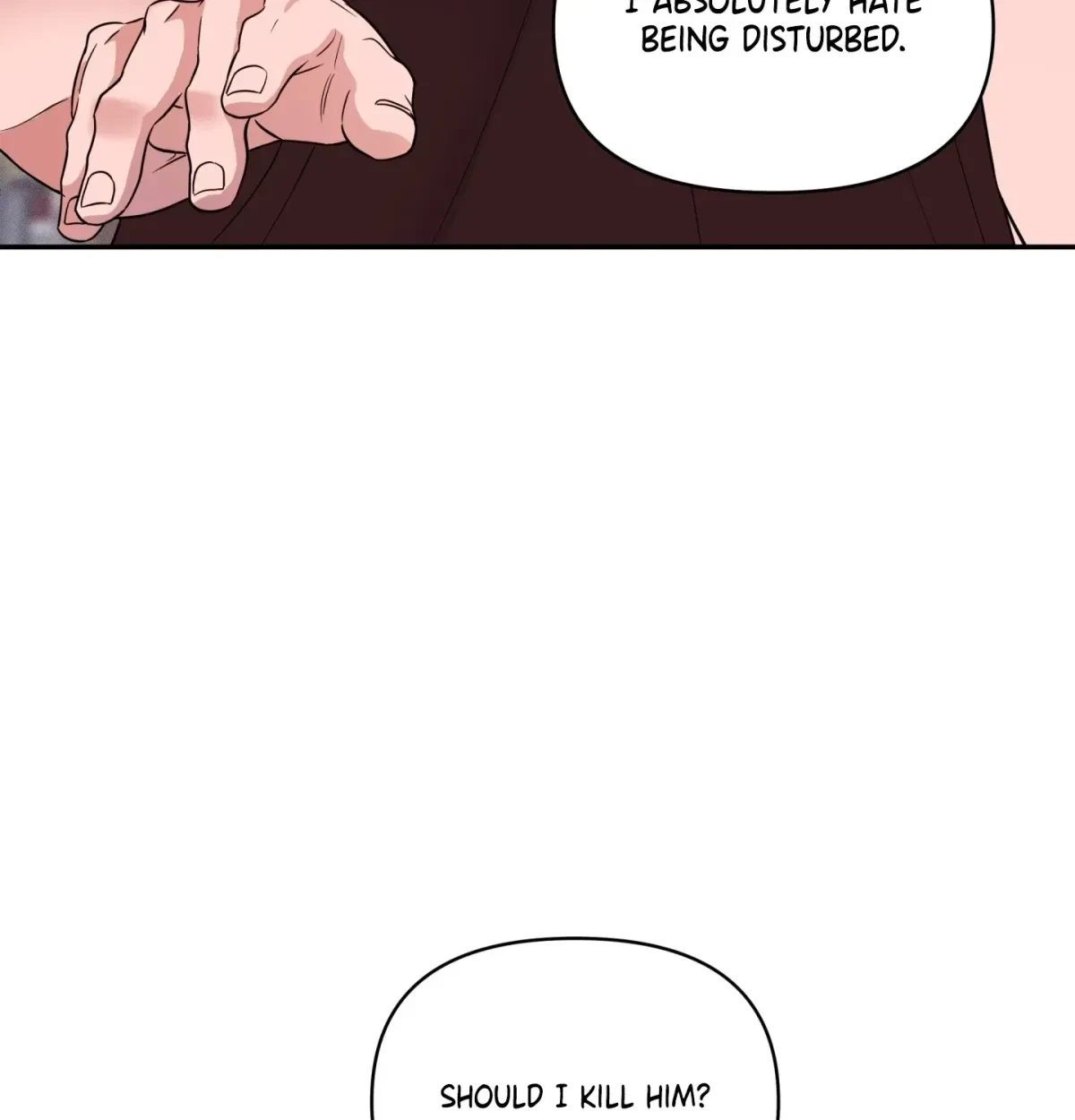 Chapter 11, page 107