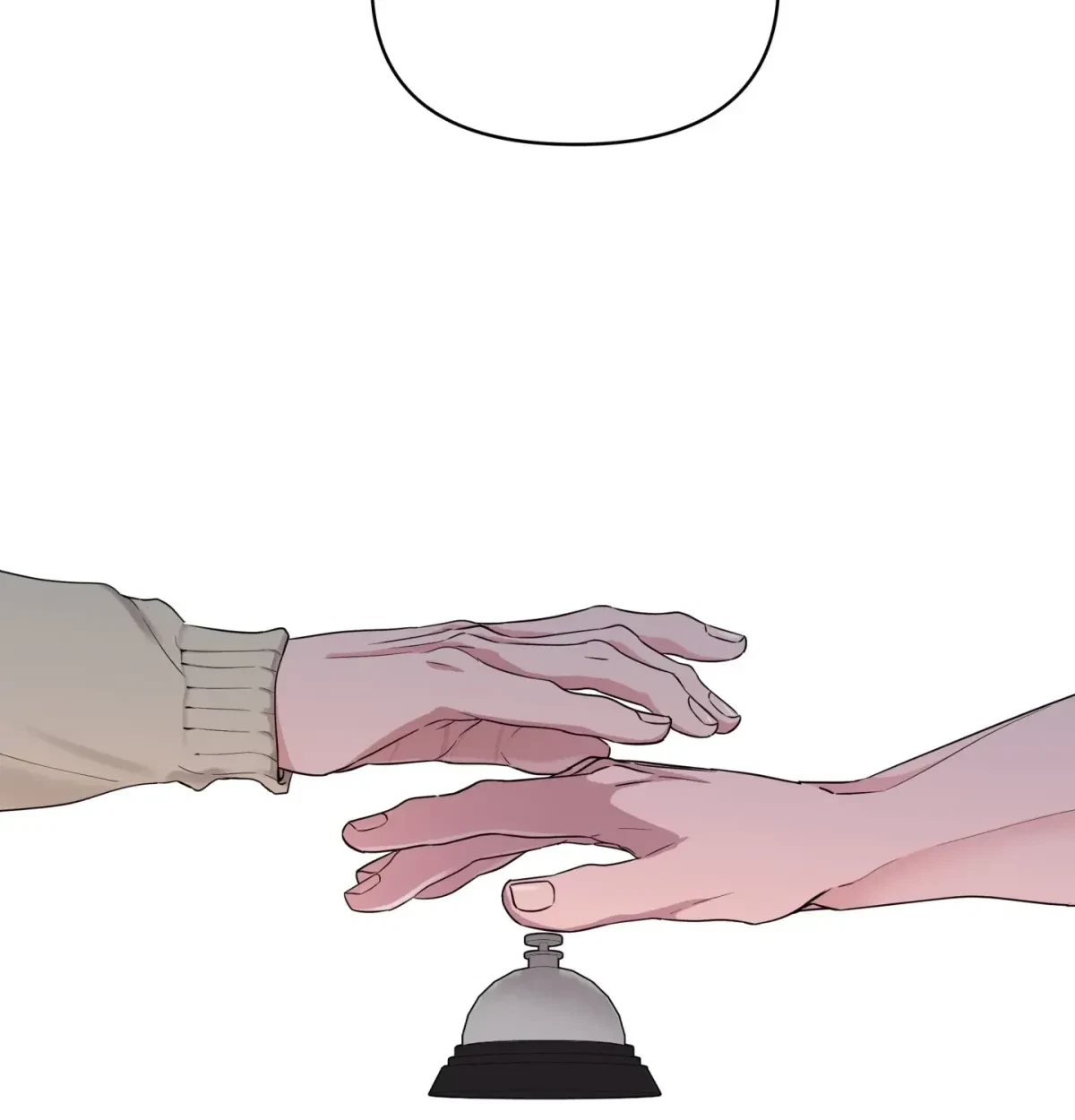 Chapter 11, page 108
