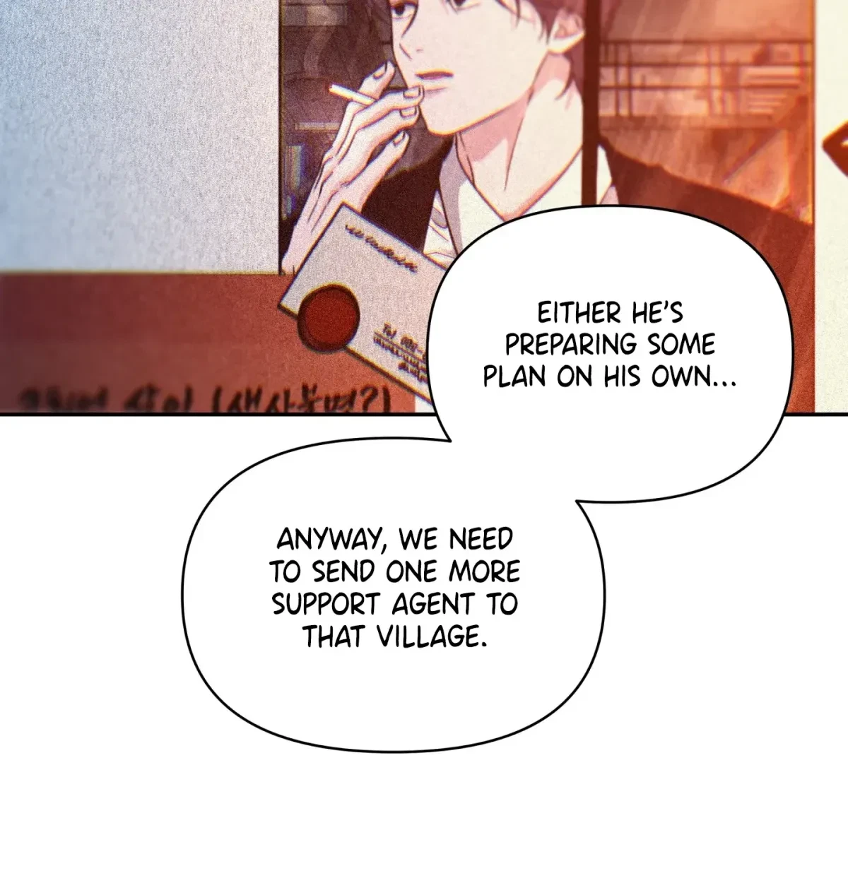 Chapter 11, page 11
