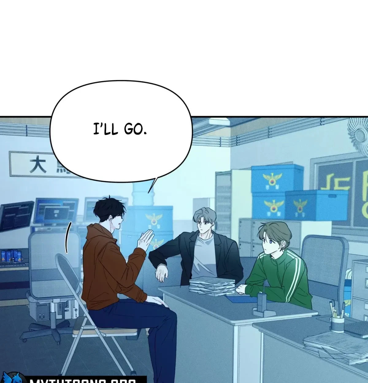 Chapter 11, page 12
