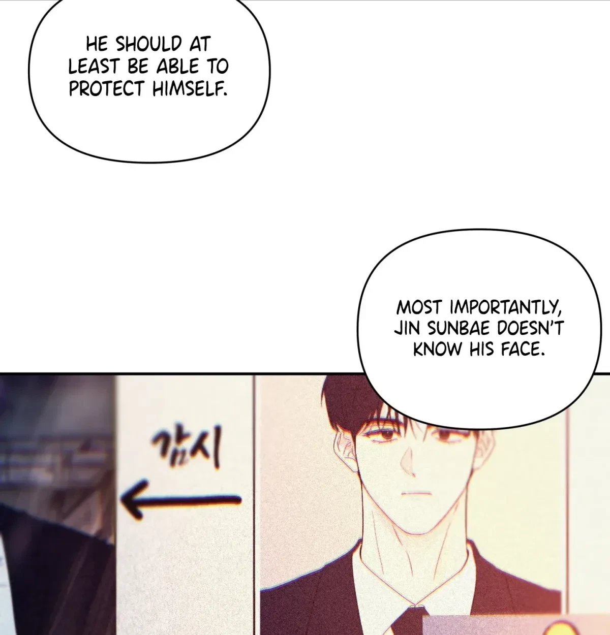 Chapter 11, page 15