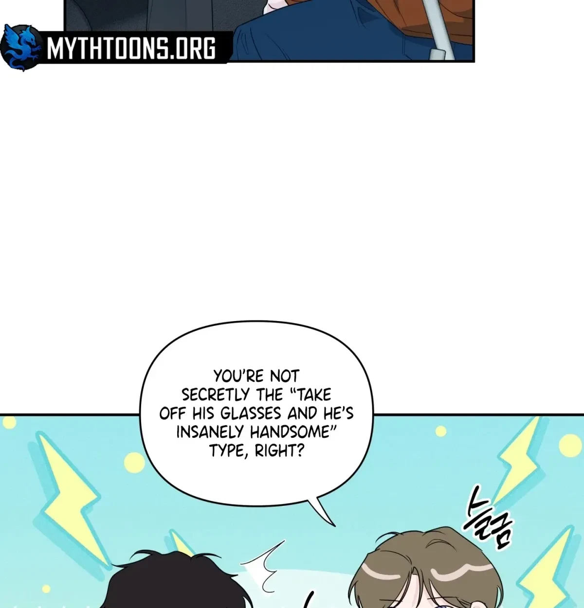 Chapter 11, page 18
