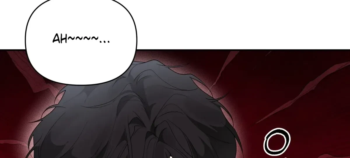 Chapter 11, page 21