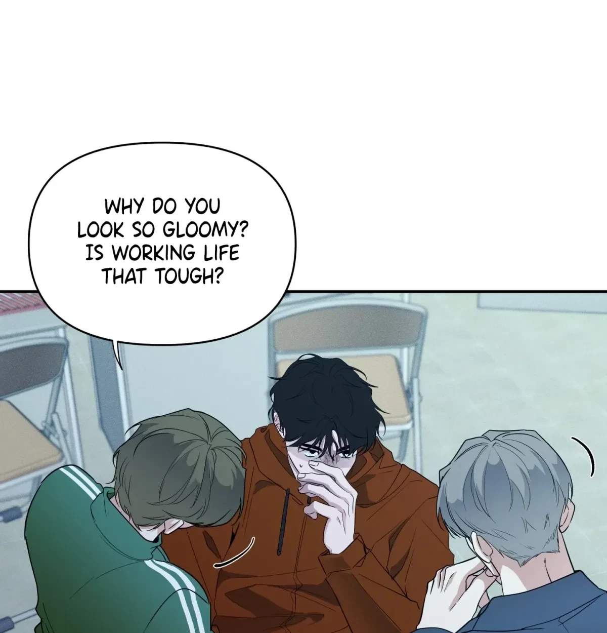 Chapter 11, page 23