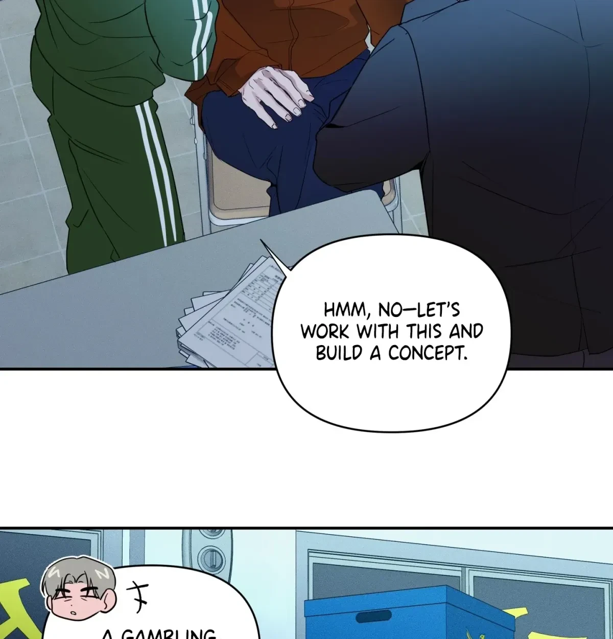 Chapter 11, page 24