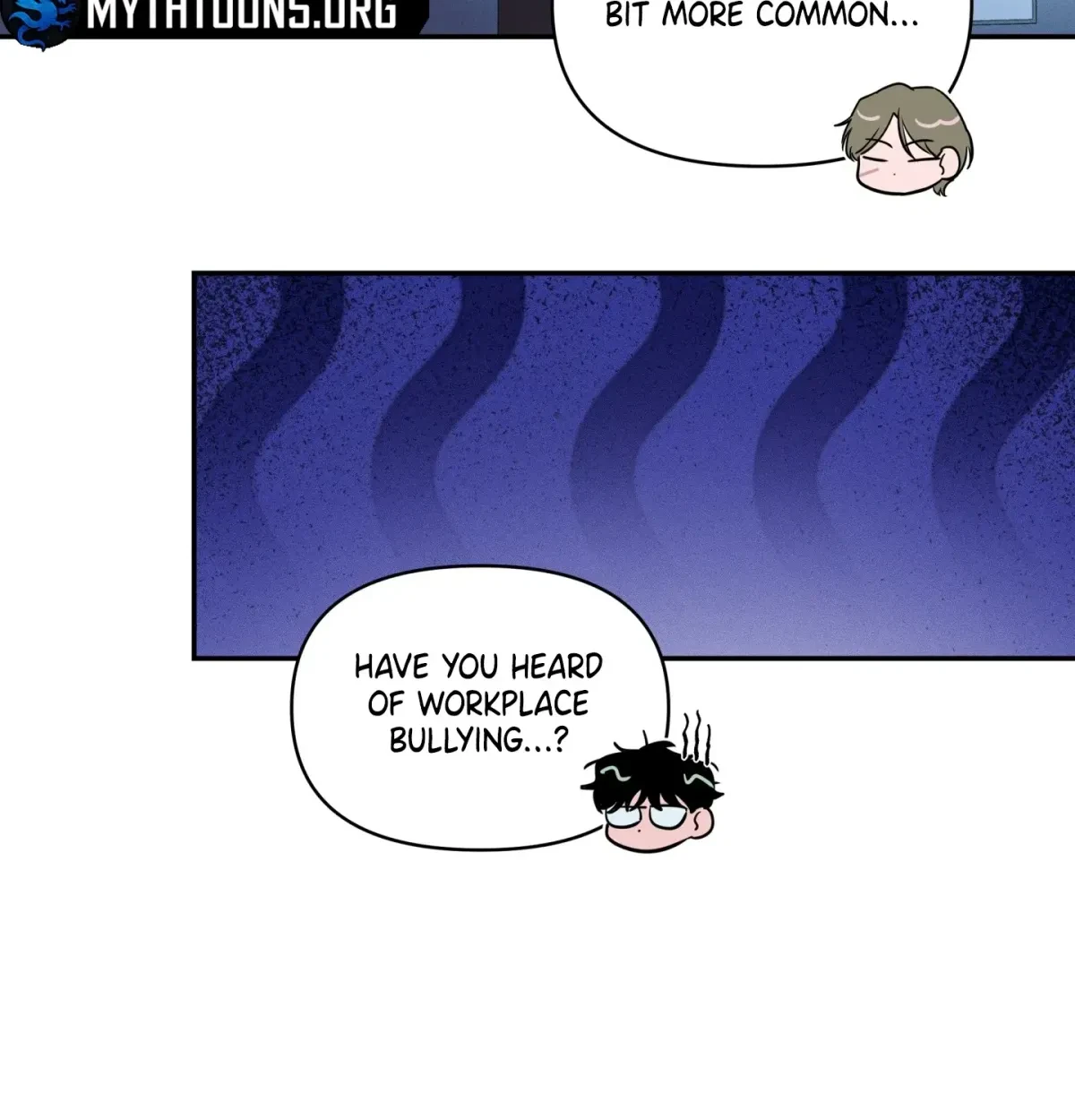 Chapter 11, page 26