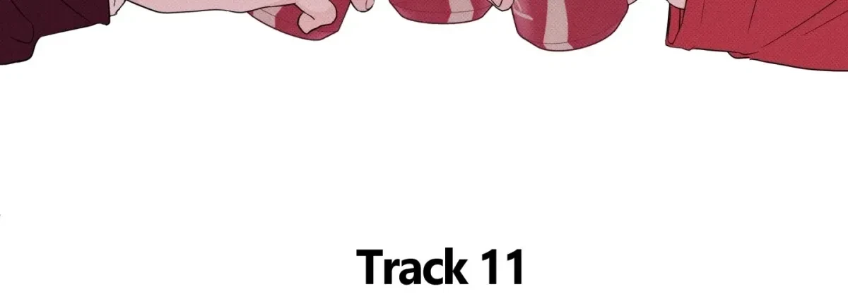 Chapter 11, page 29