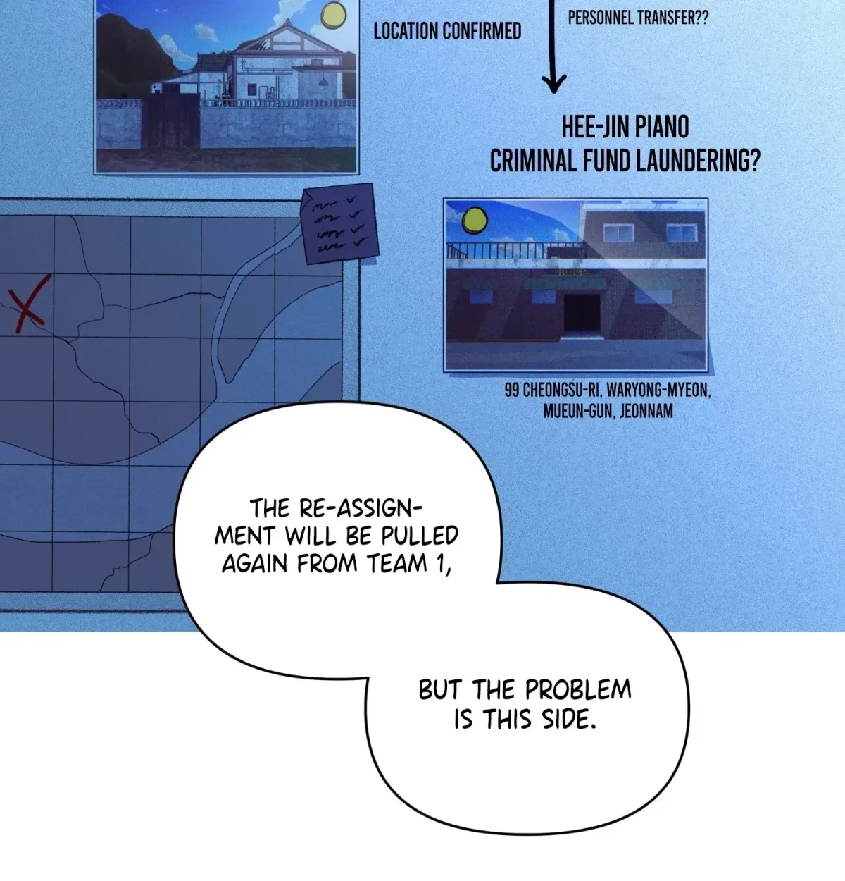 Chapter 11, page 3