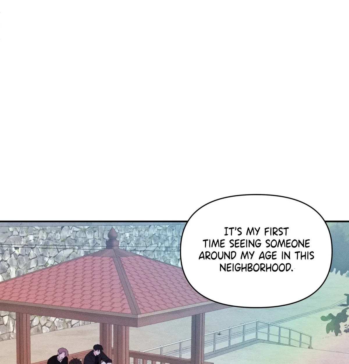 Chapter 11, page 30