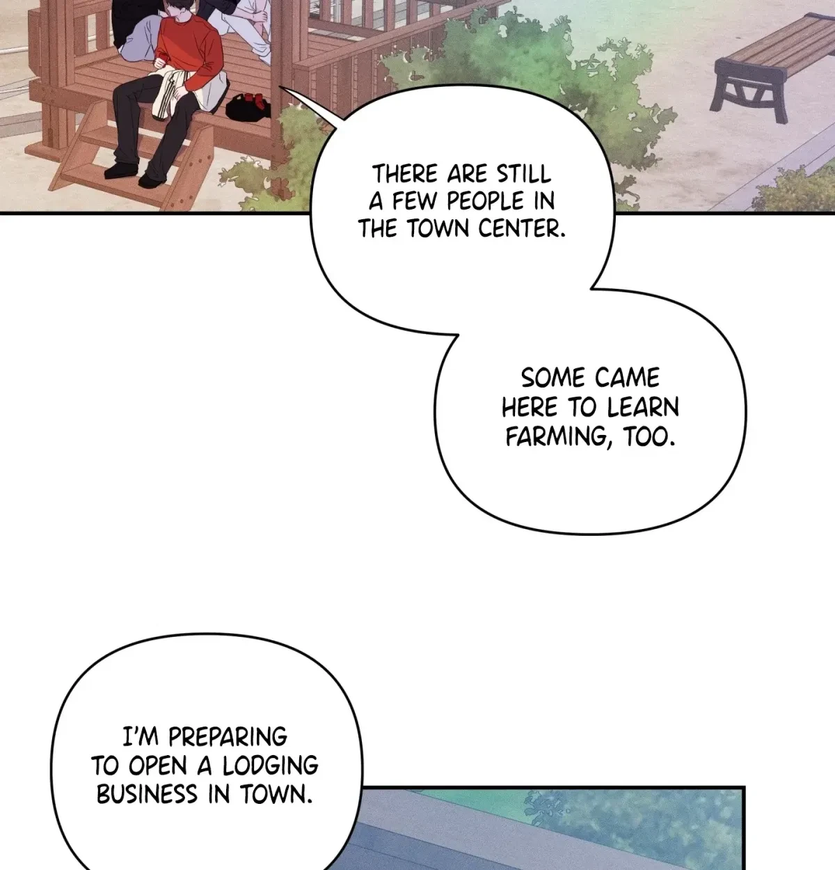 Chapter 11, page 31