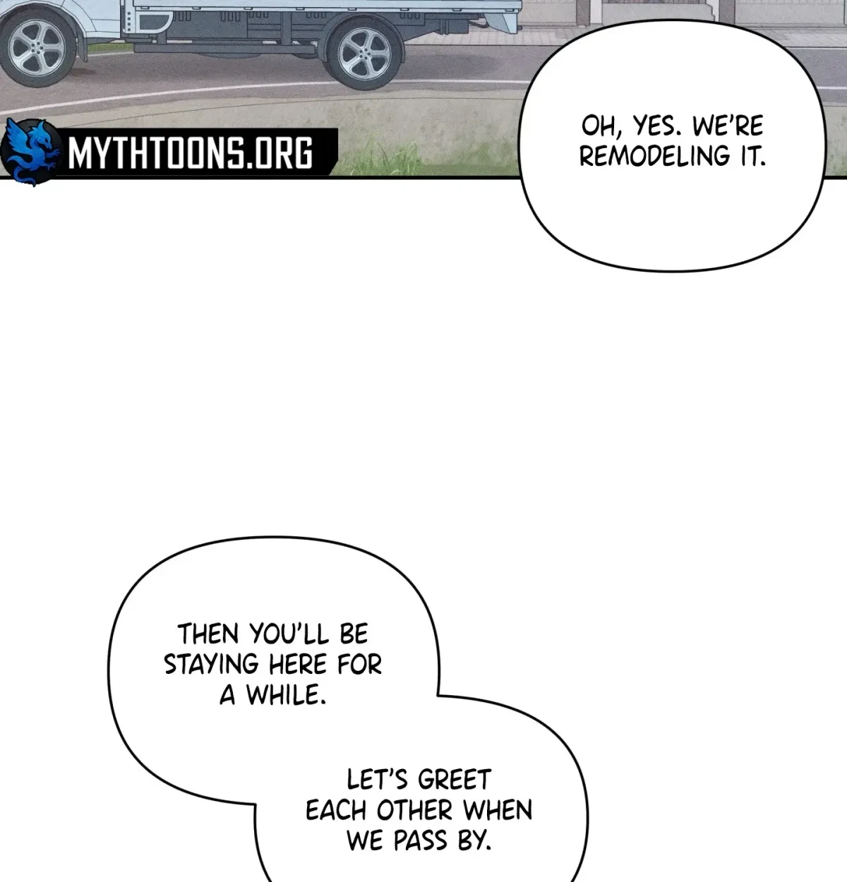 Chapter 11, page 35