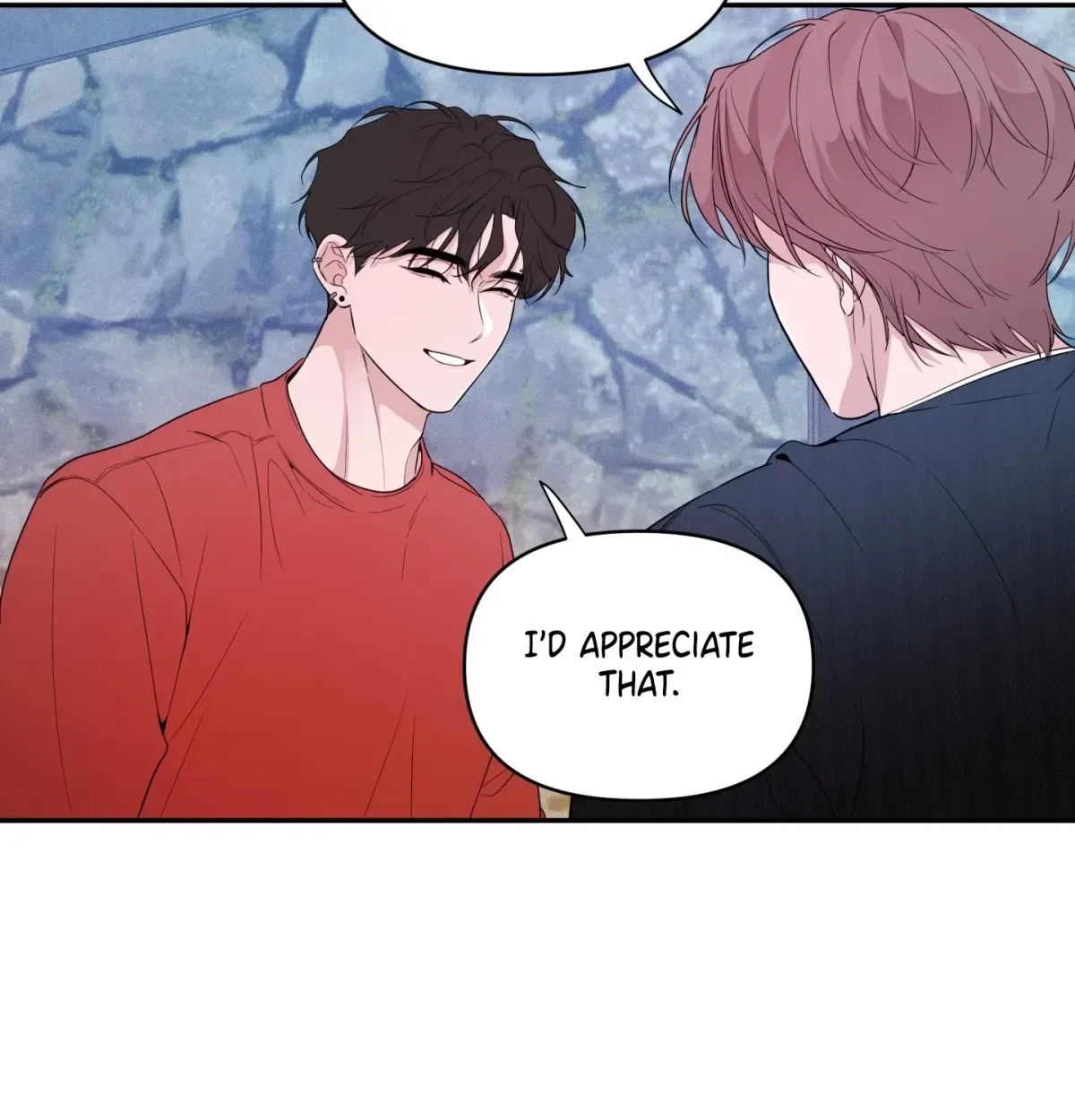 Chapter 11, page 36