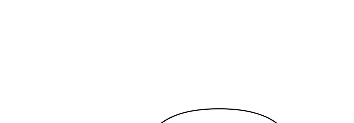 Chapter 11, page 37