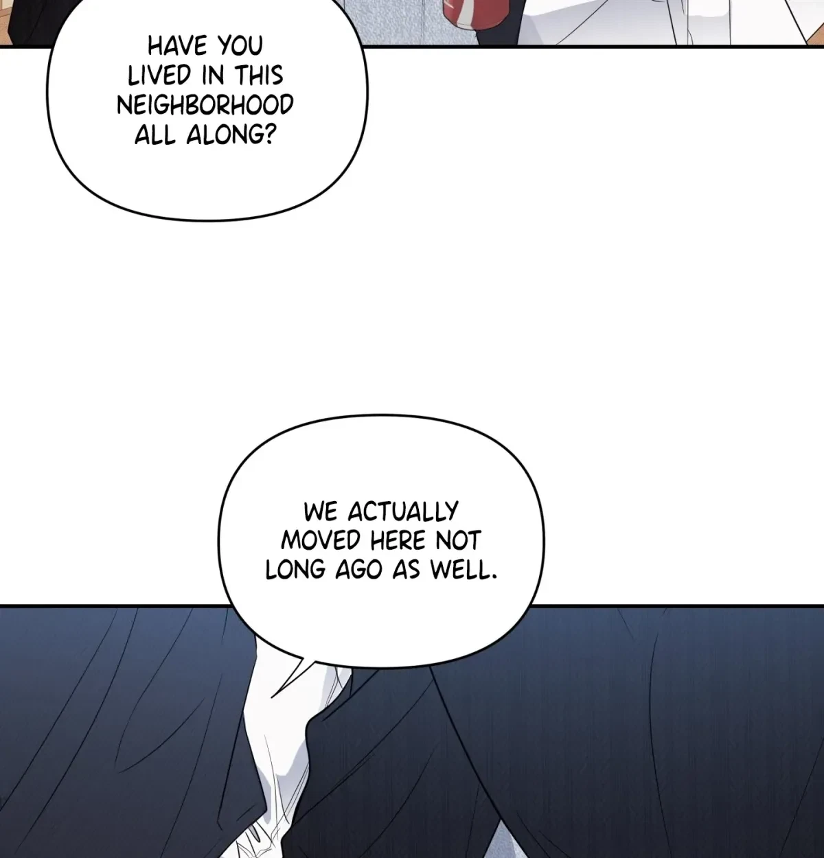 Chapter 11, page 39