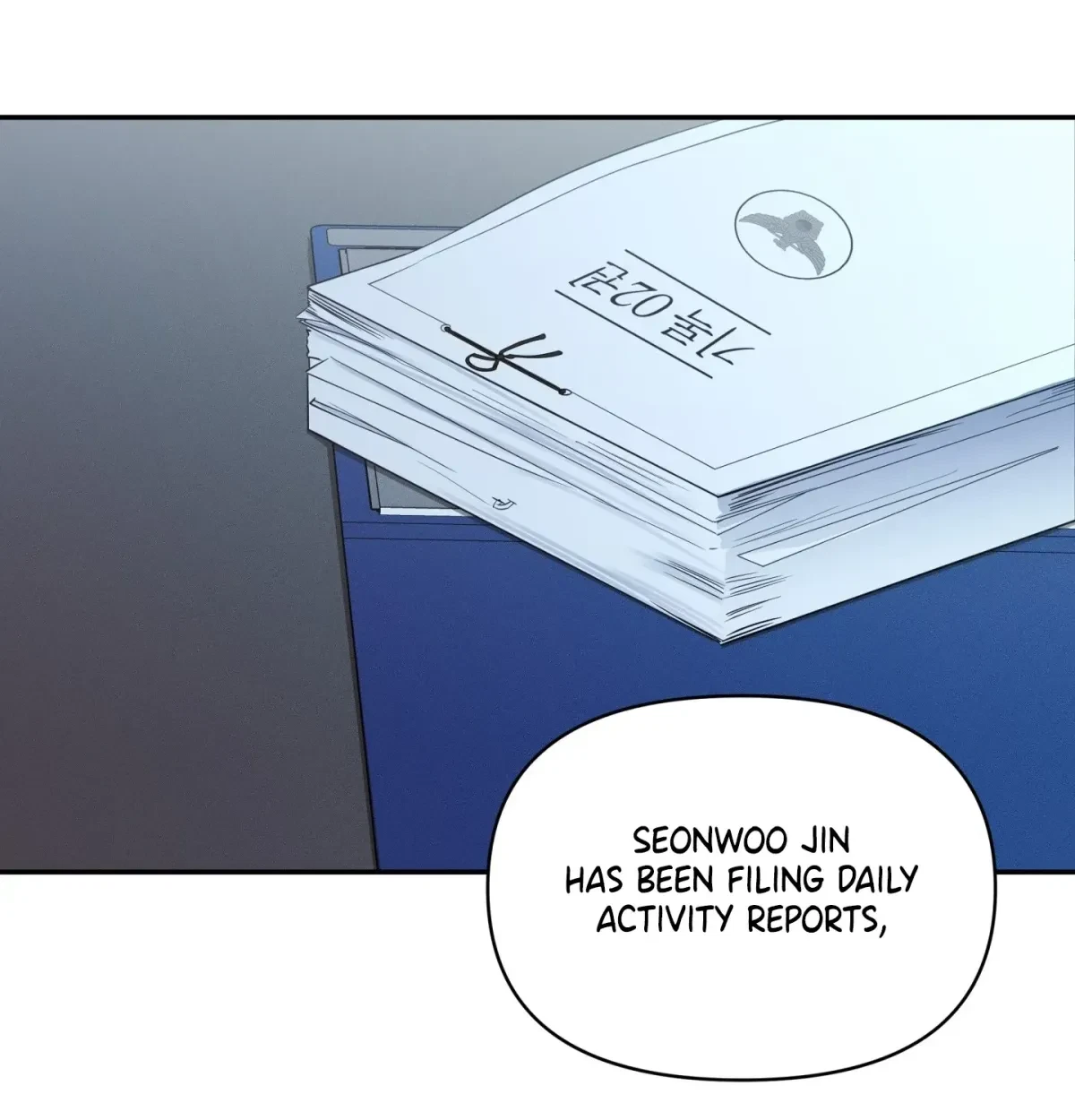 Chapter 11, page 4