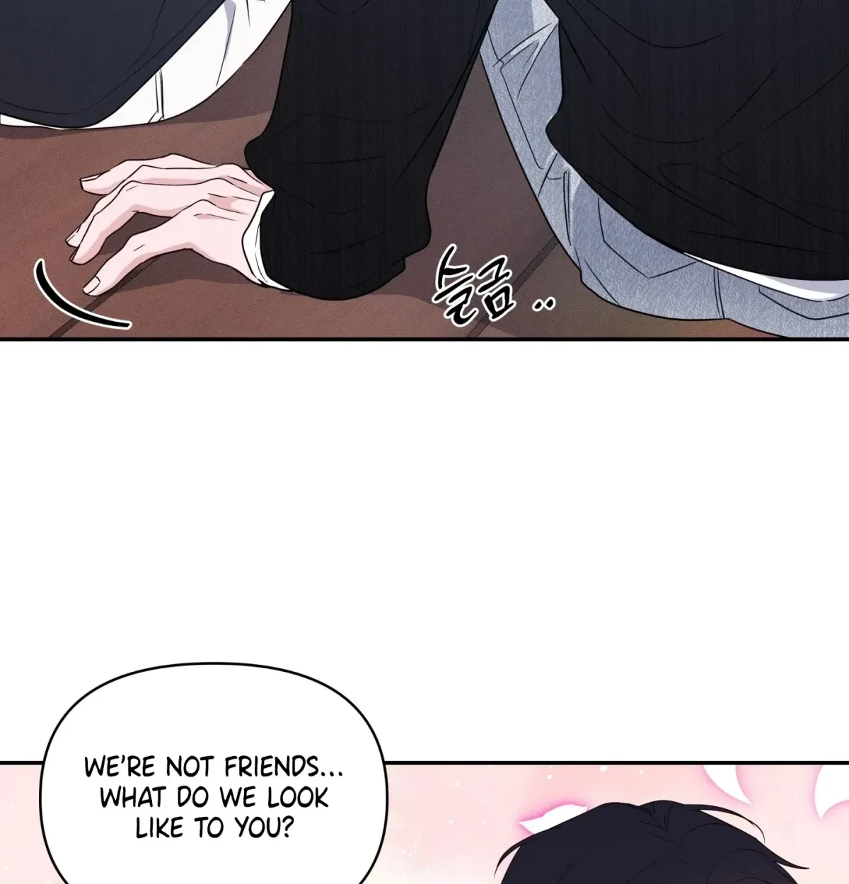 Chapter 11, page 40
