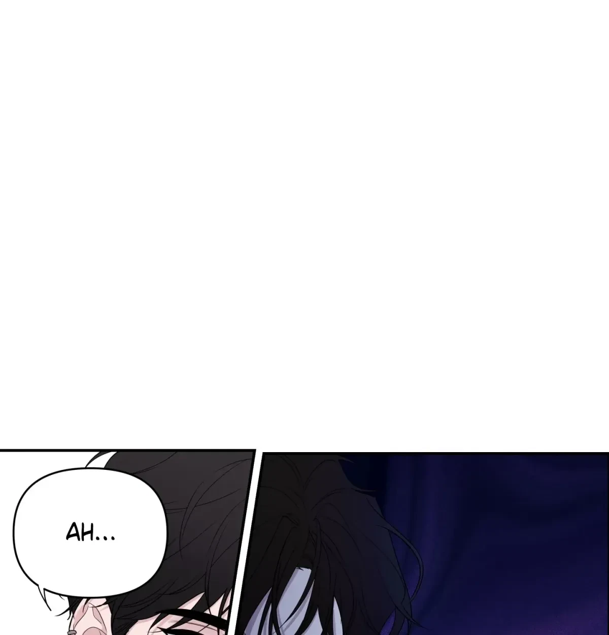 Chapter 11, page 43