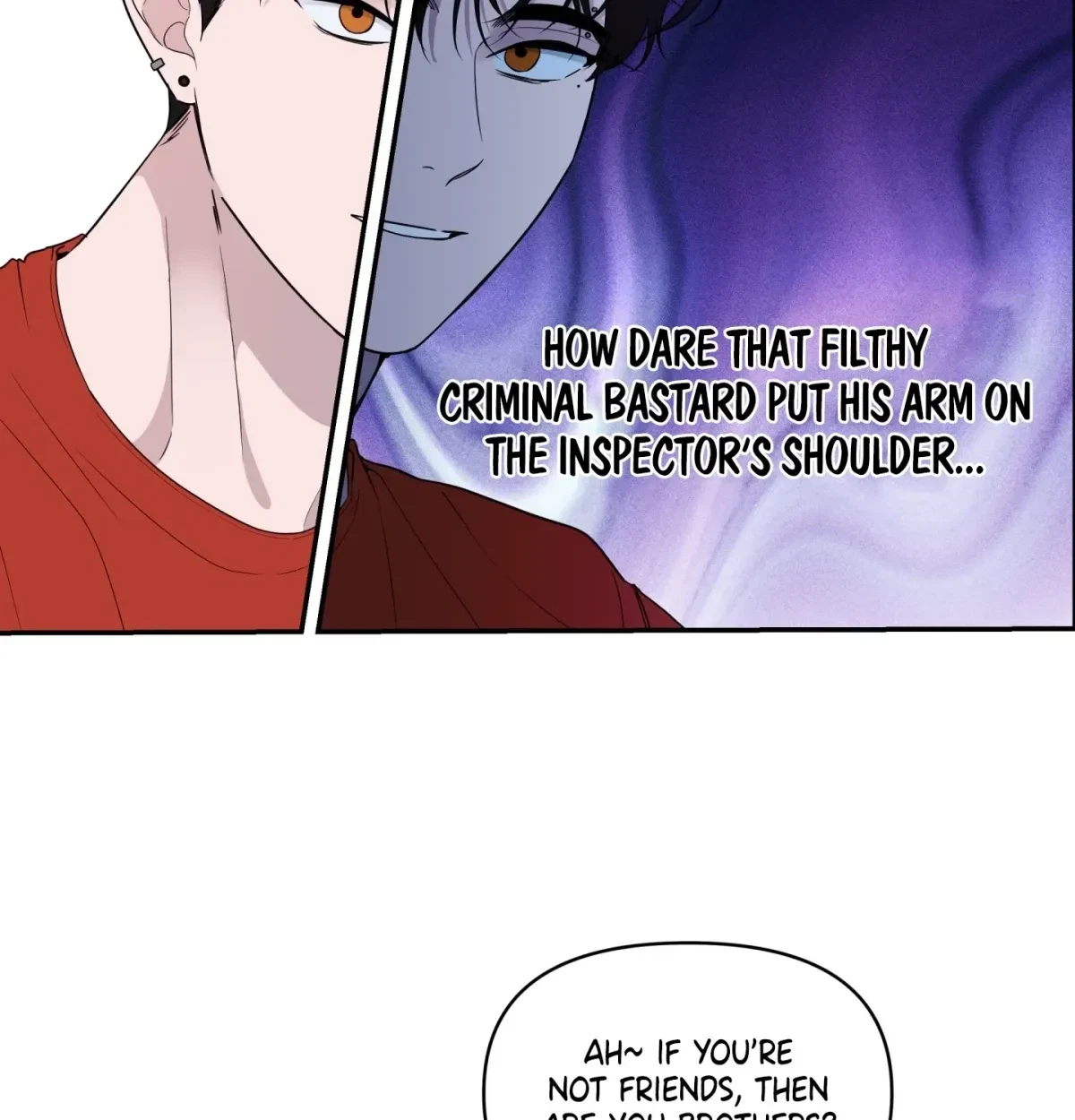 Chapter 11, page 44