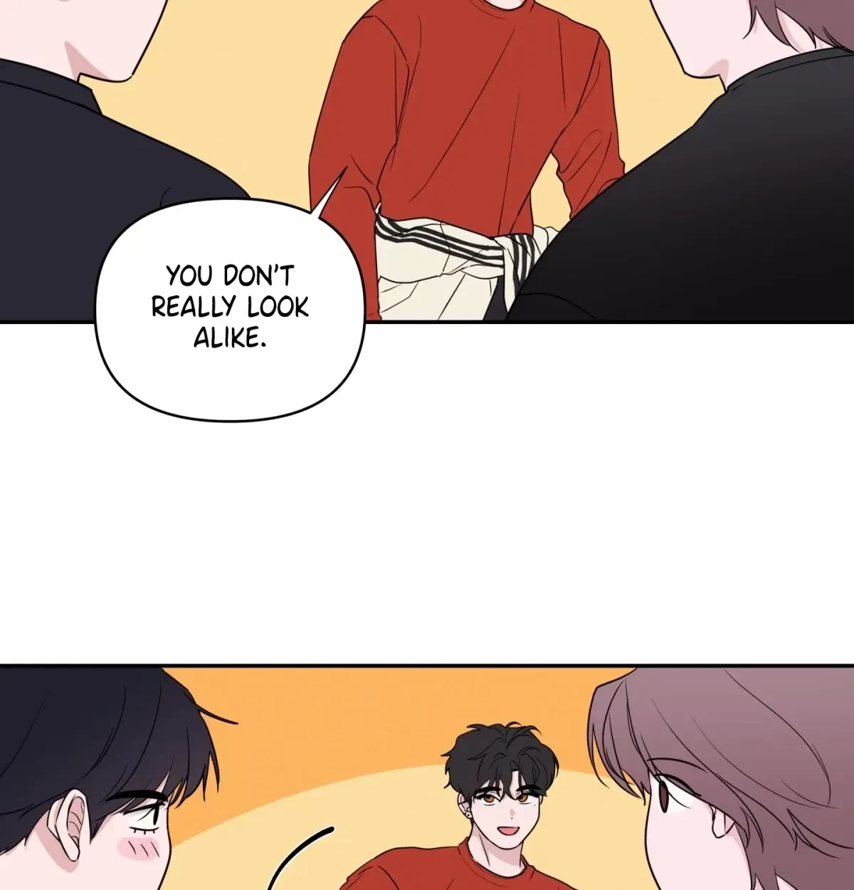 Chapter 11, page 46