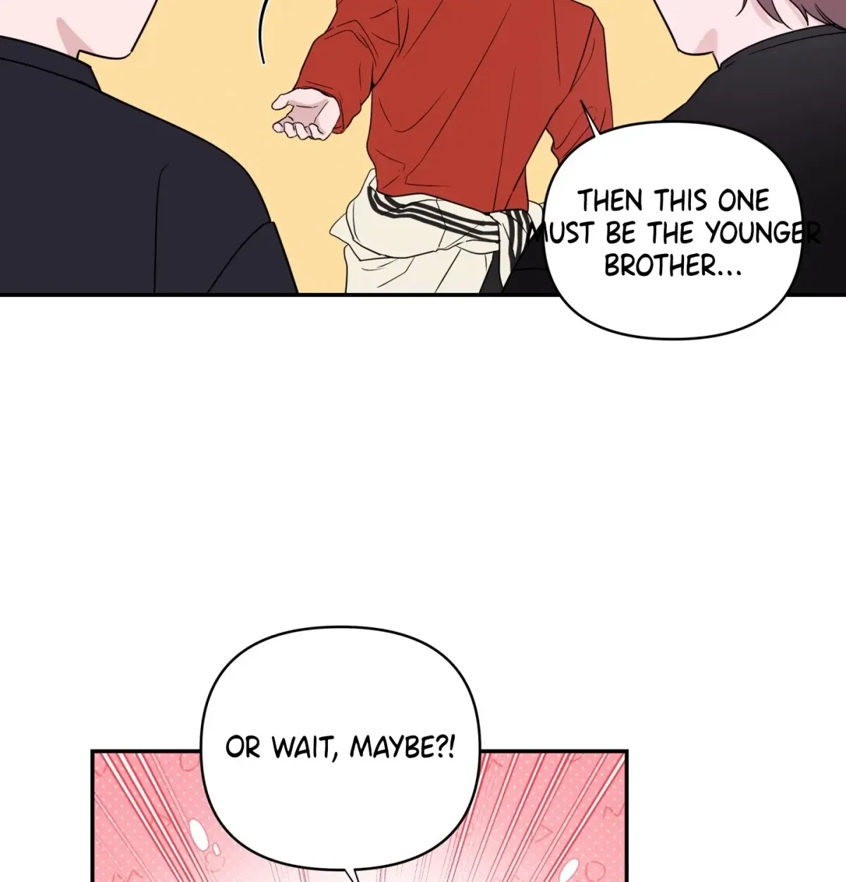 Chapter 11, page 47
