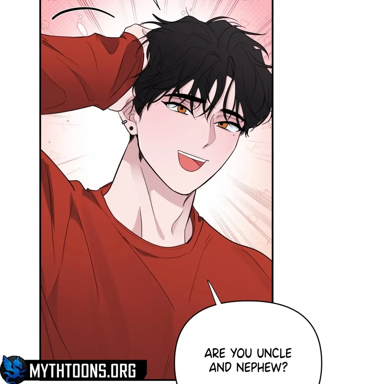 Chapter 11, page 48