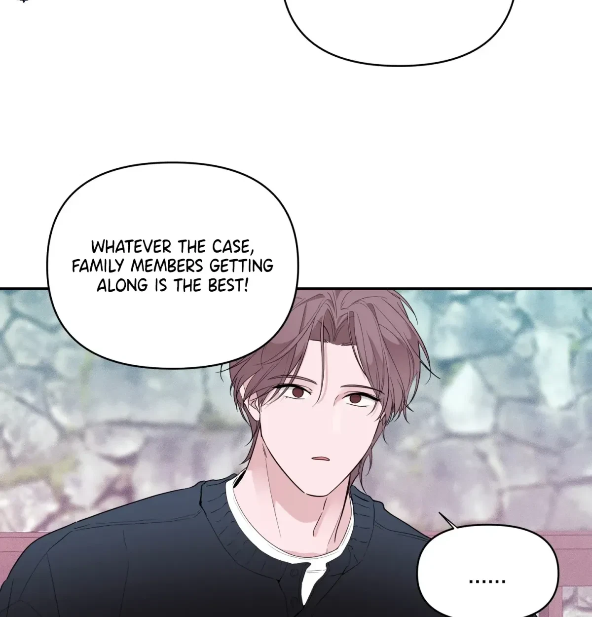 Chapter 11, page 49