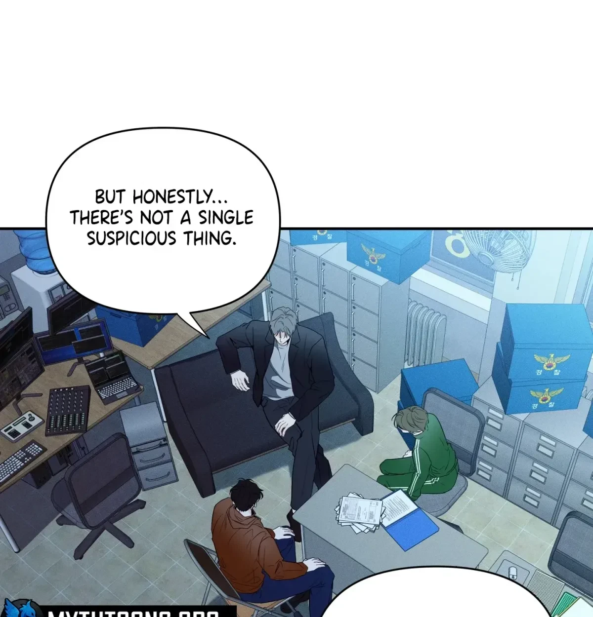 Chapter 11, page 5