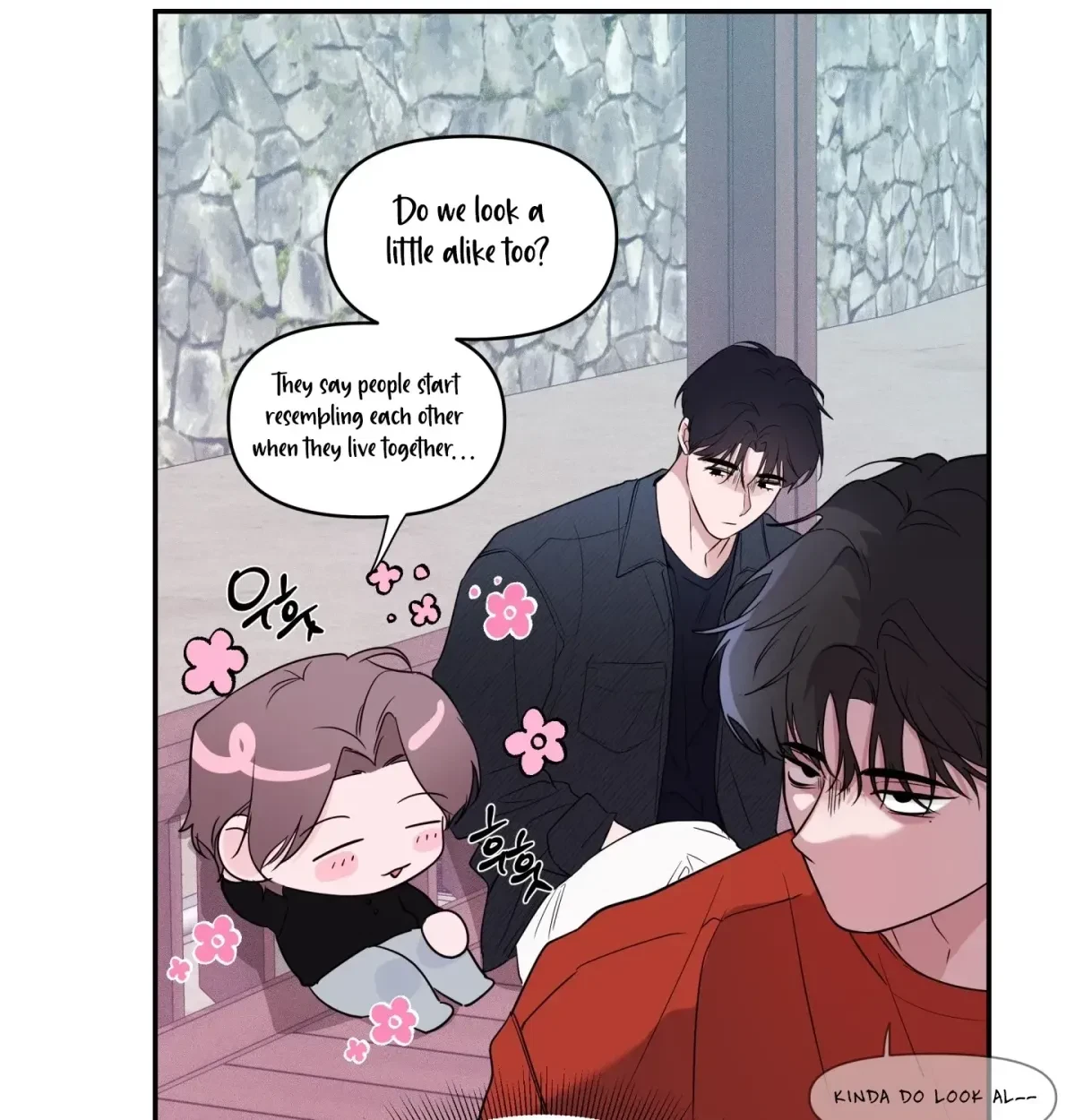 Chapter 11, page 52