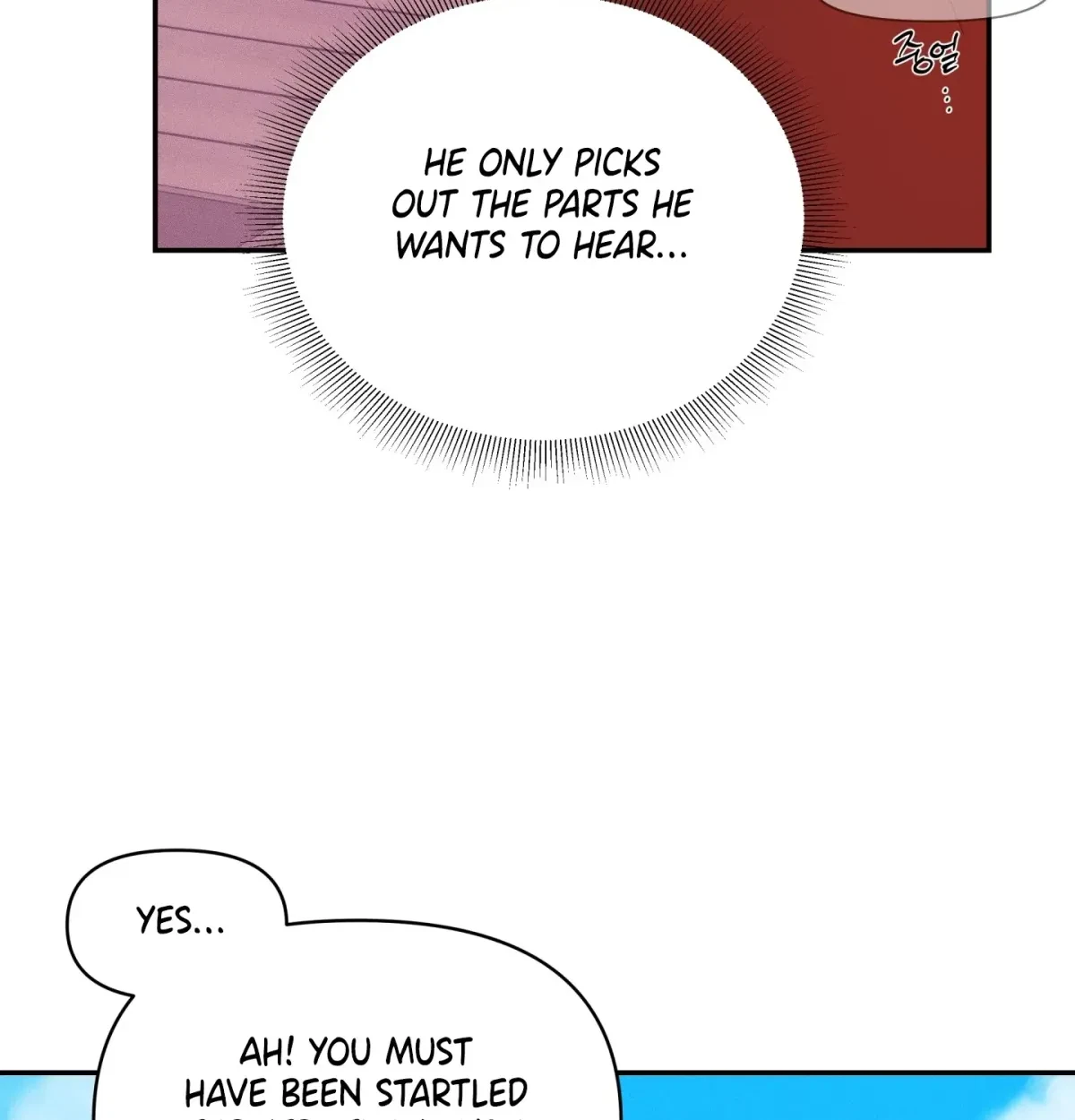 Chapter 11, page 53