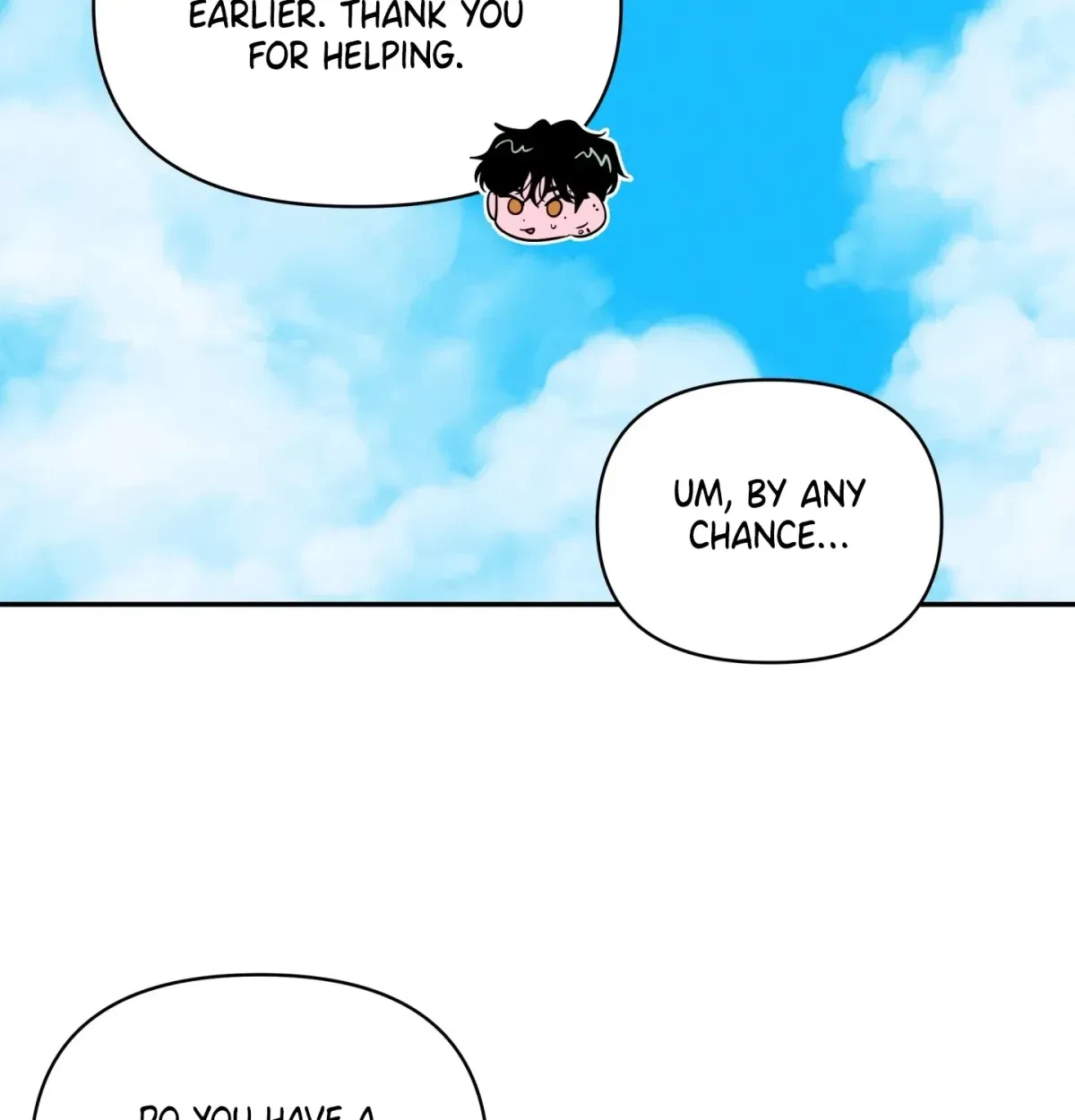 Chapter 11, page 54