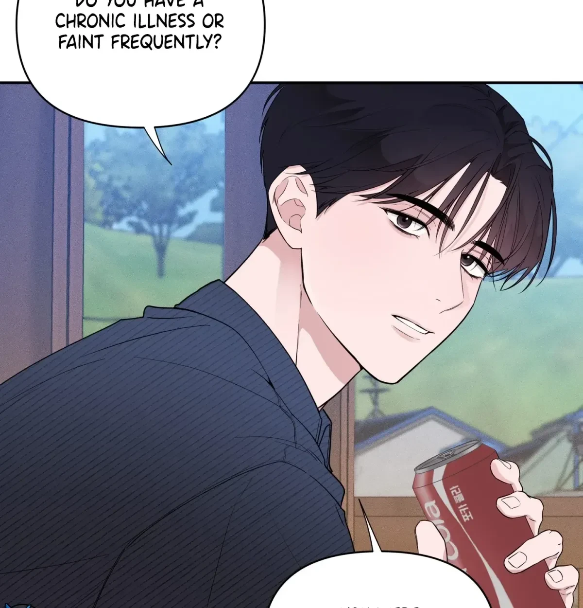 Chapter 11, page 55
