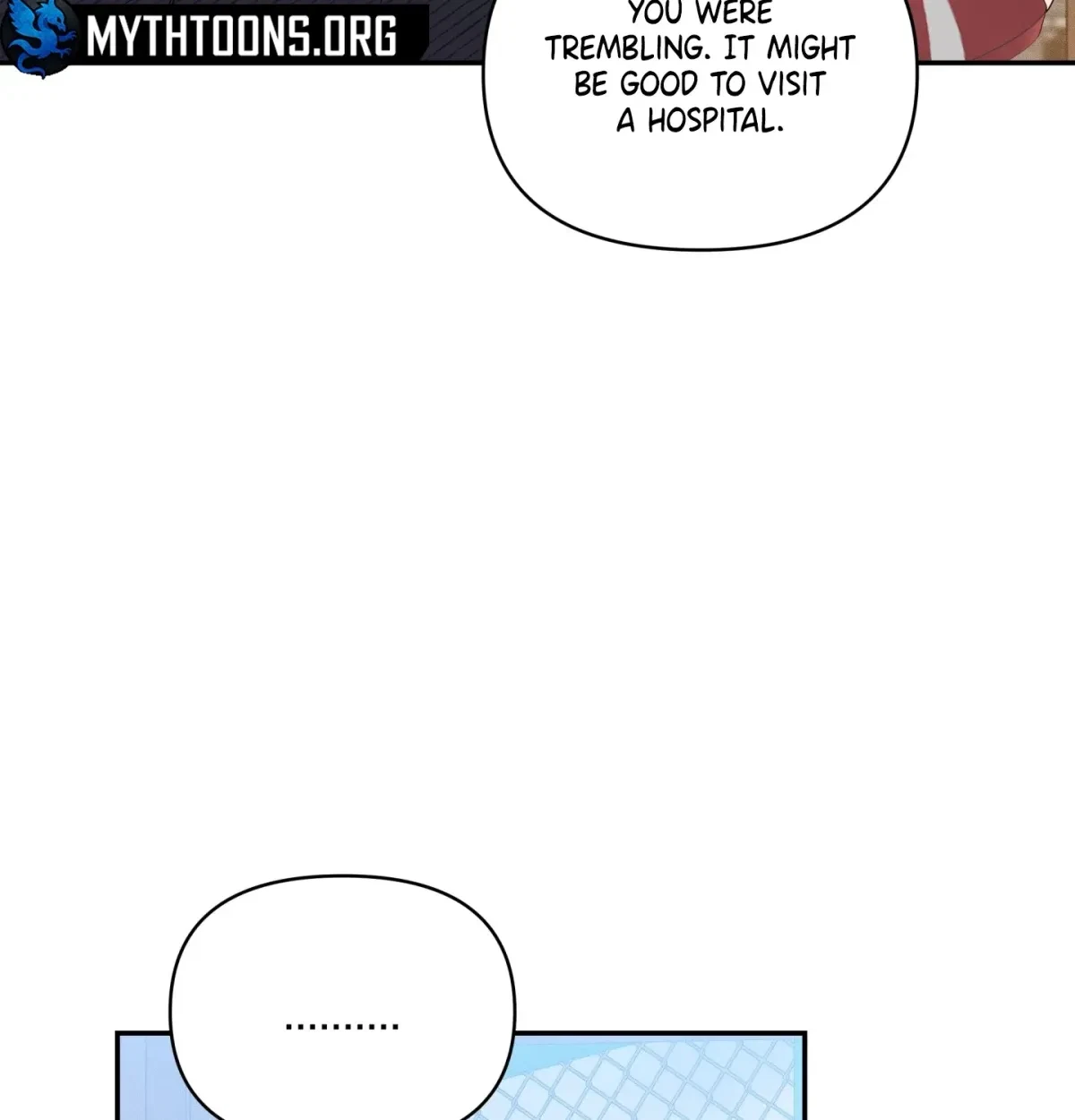 Chapter 11, page 56