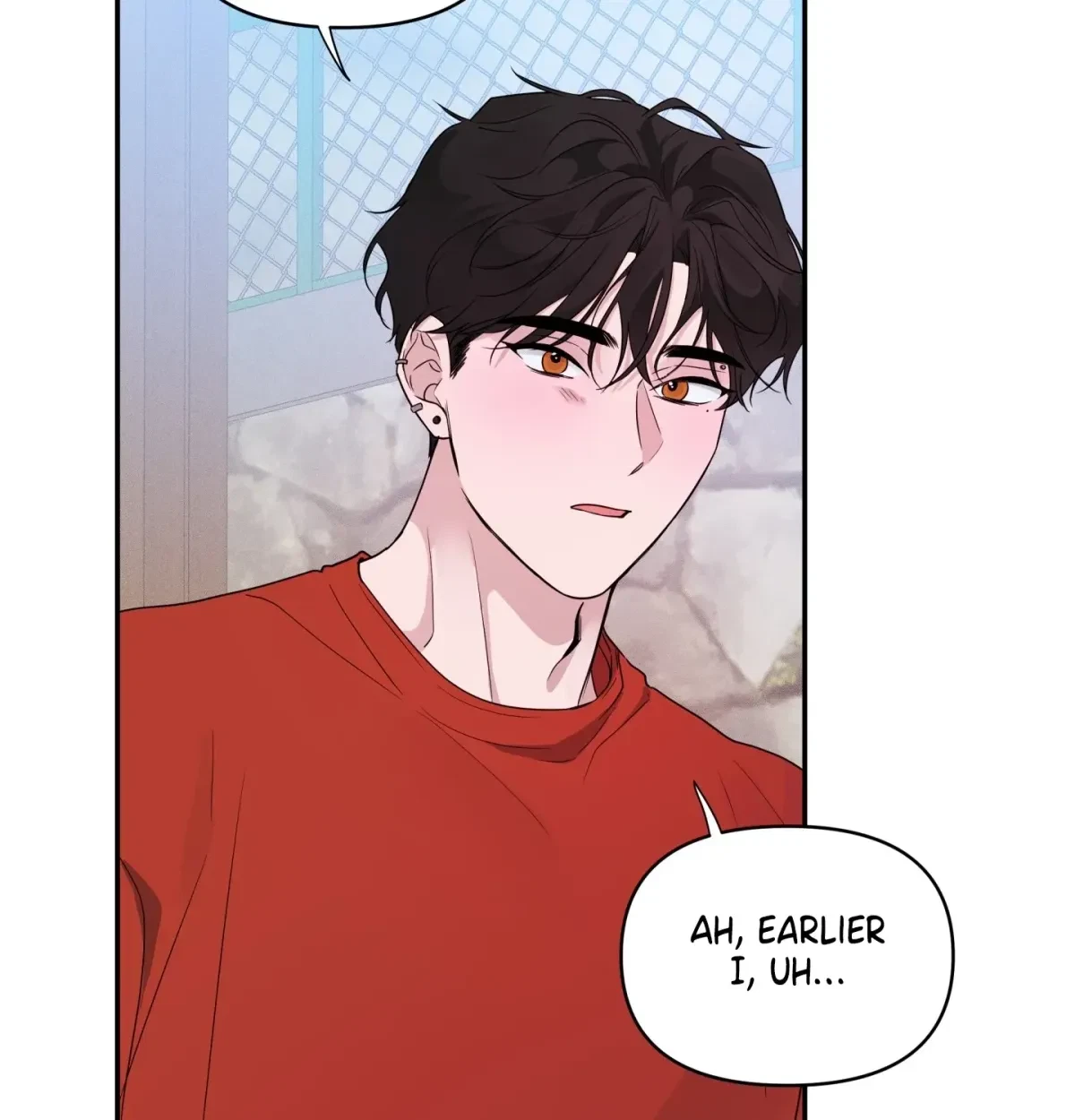 Chapter 11, page 57