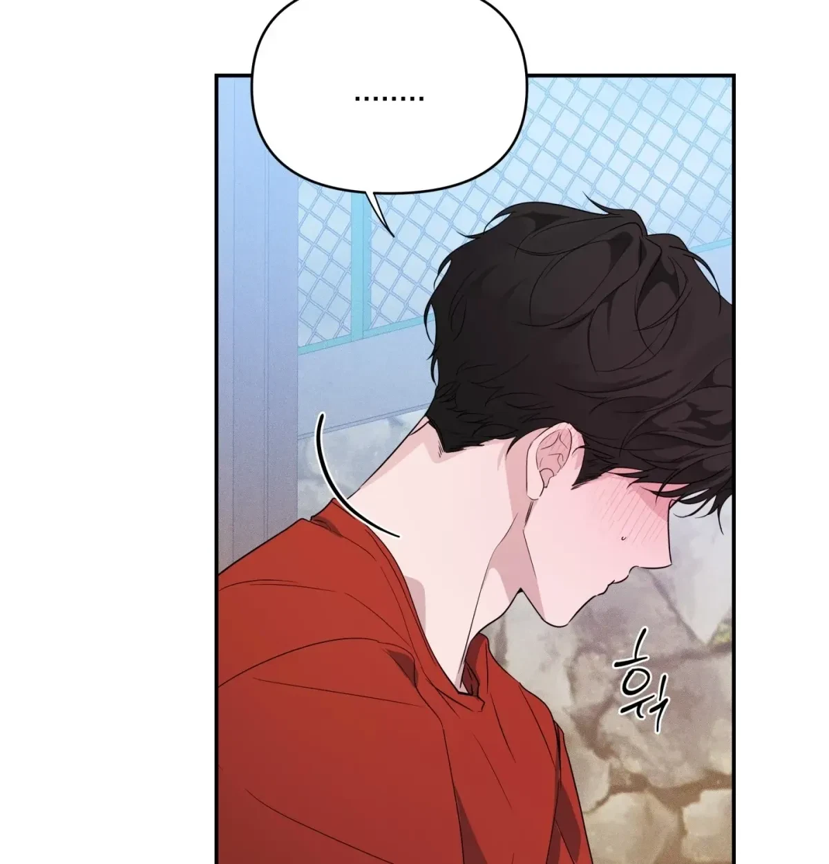 Chapter 11, page 59