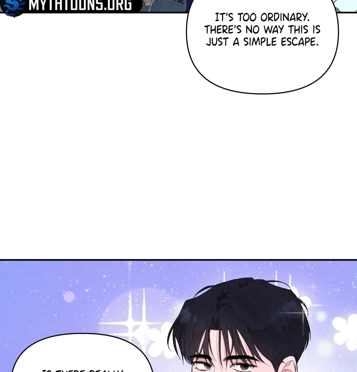 Chapter 11, page 6