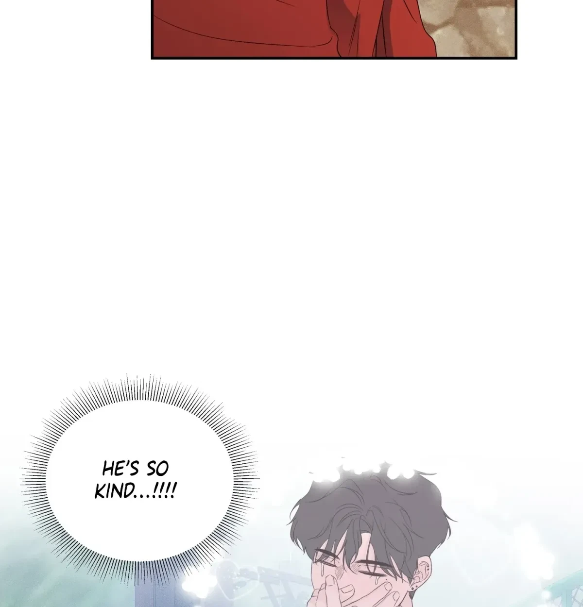 Chapter 11, page 60